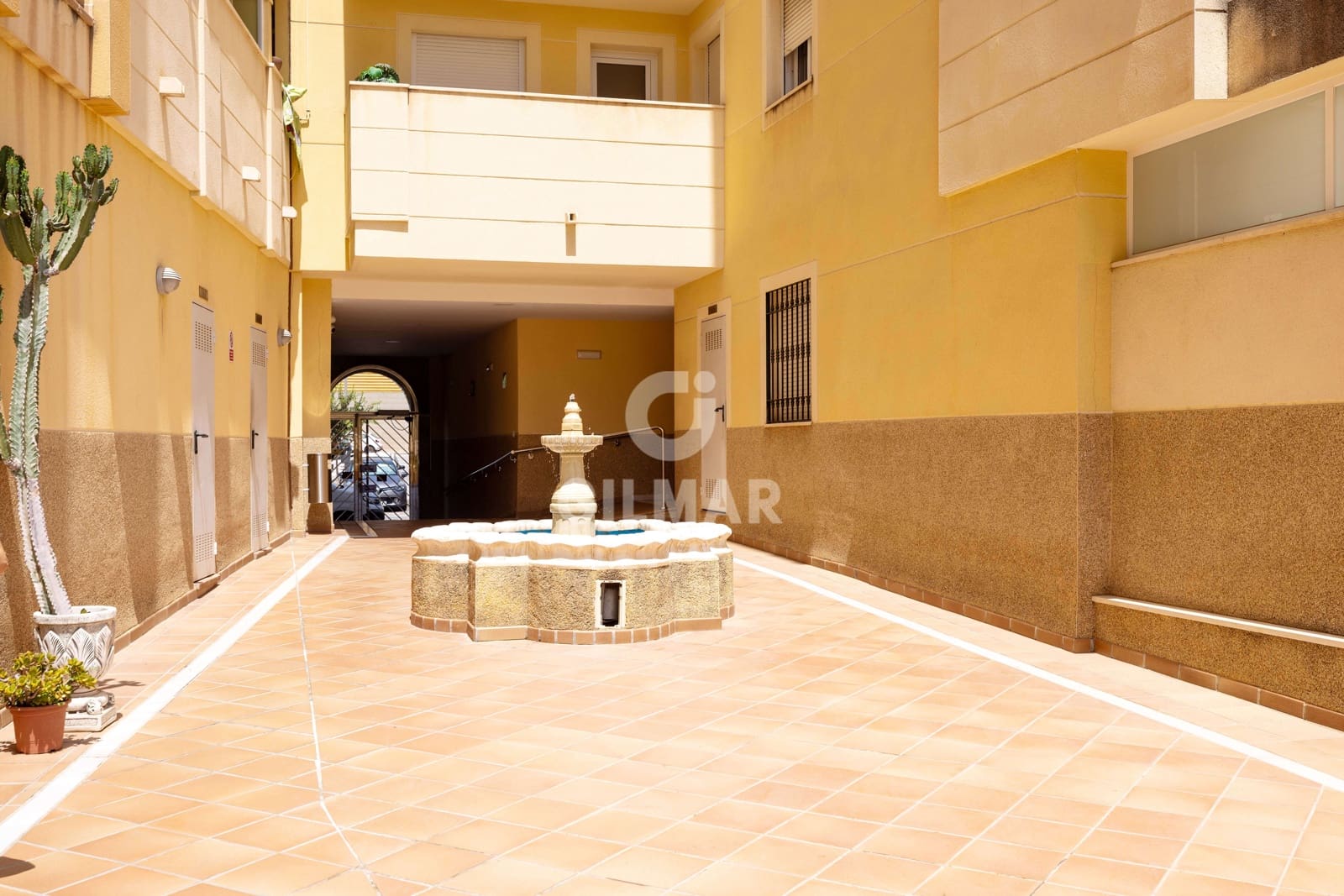 Ático de 1 habitación en Rincón de la Victoria en venta con piscina garaje - 335.000 € (Ref: 9994569)