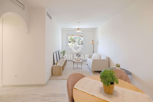 Ático de 1 habitación en Rincón de la Victoria en venta con piscina garaje - 335.000 € (Ref: 9994569)