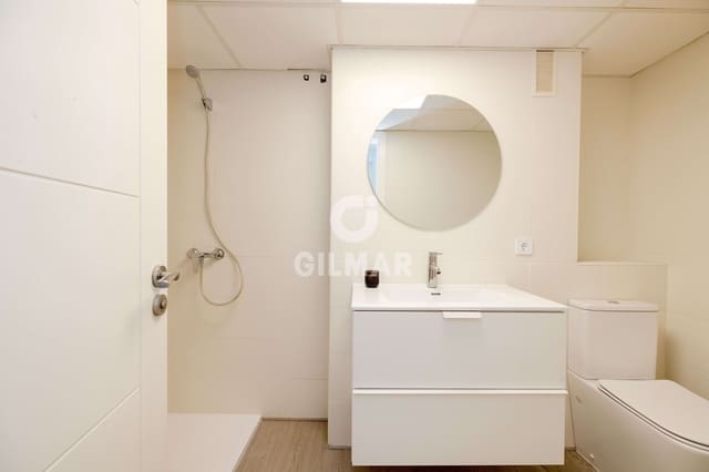 Ático de 1 habitación en Rincón de la Victoria en venta con piscina garaje - 335.000 € (Ref: 9994569)