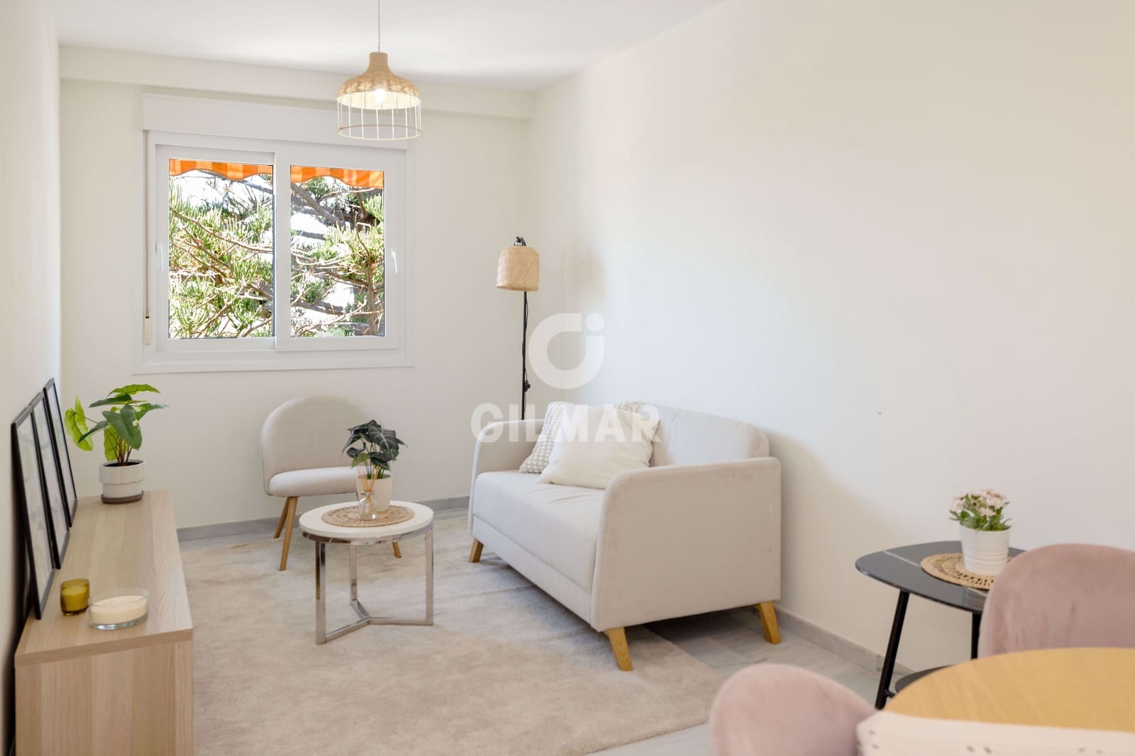 Ático de 1 habitación en Rincón de la Victoria en venta con piscina garaje - 335.000 € (Ref: 9994569)