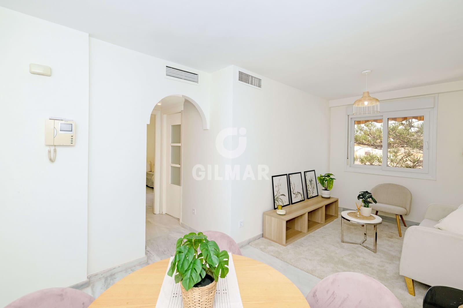 Ático de 1 habitación en Rincón de la Victoria en venta con piscina garaje - 335.000 € (Ref: 9994569)