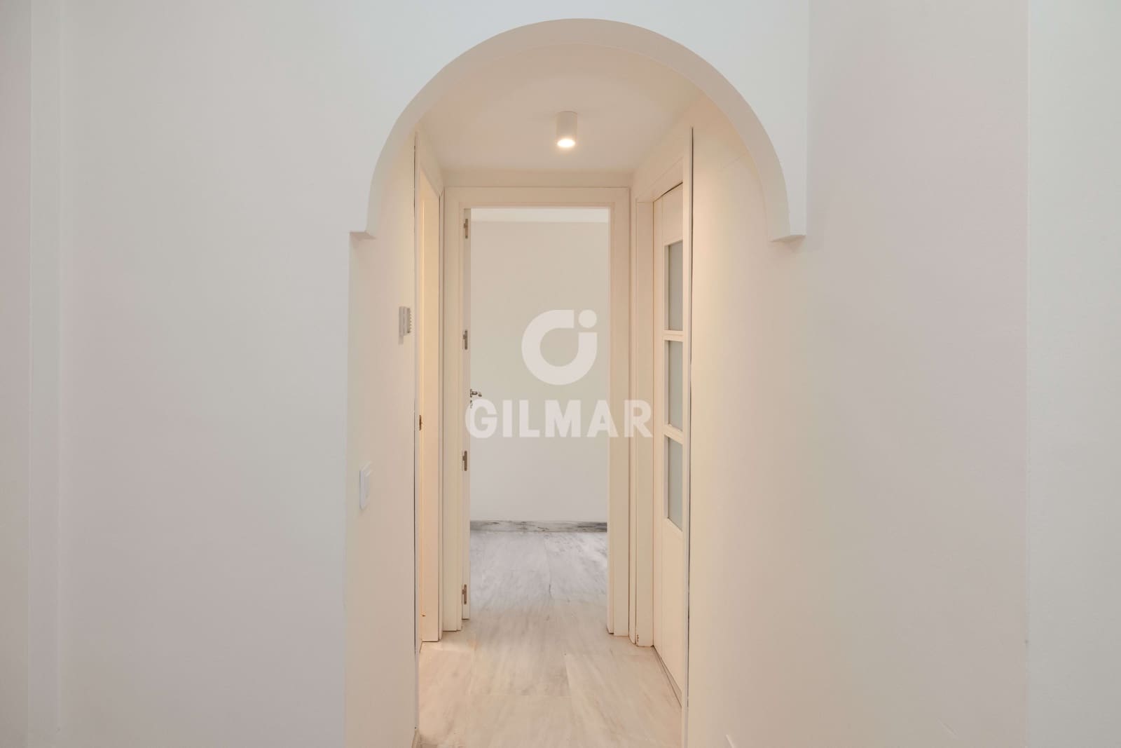 Ático de 1 habitación en Rincón de la Victoria en venta con piscina garaje - 335.000 € (Ref: 9994569)
