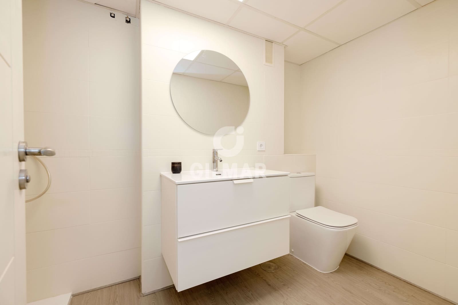 Ático de 1 habitación en Rincón de la Victoria en venta con piscina garaje - 335.000 € (Ref: 9994569)