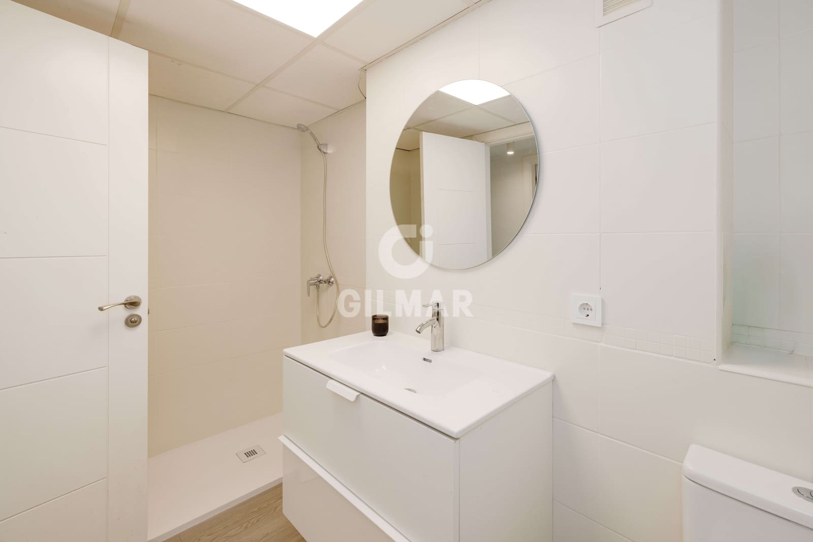Ático de 1 habitación en Rincón de la Victoria en venta con piscina garaje - 335.000 € (Ref: 9994569)