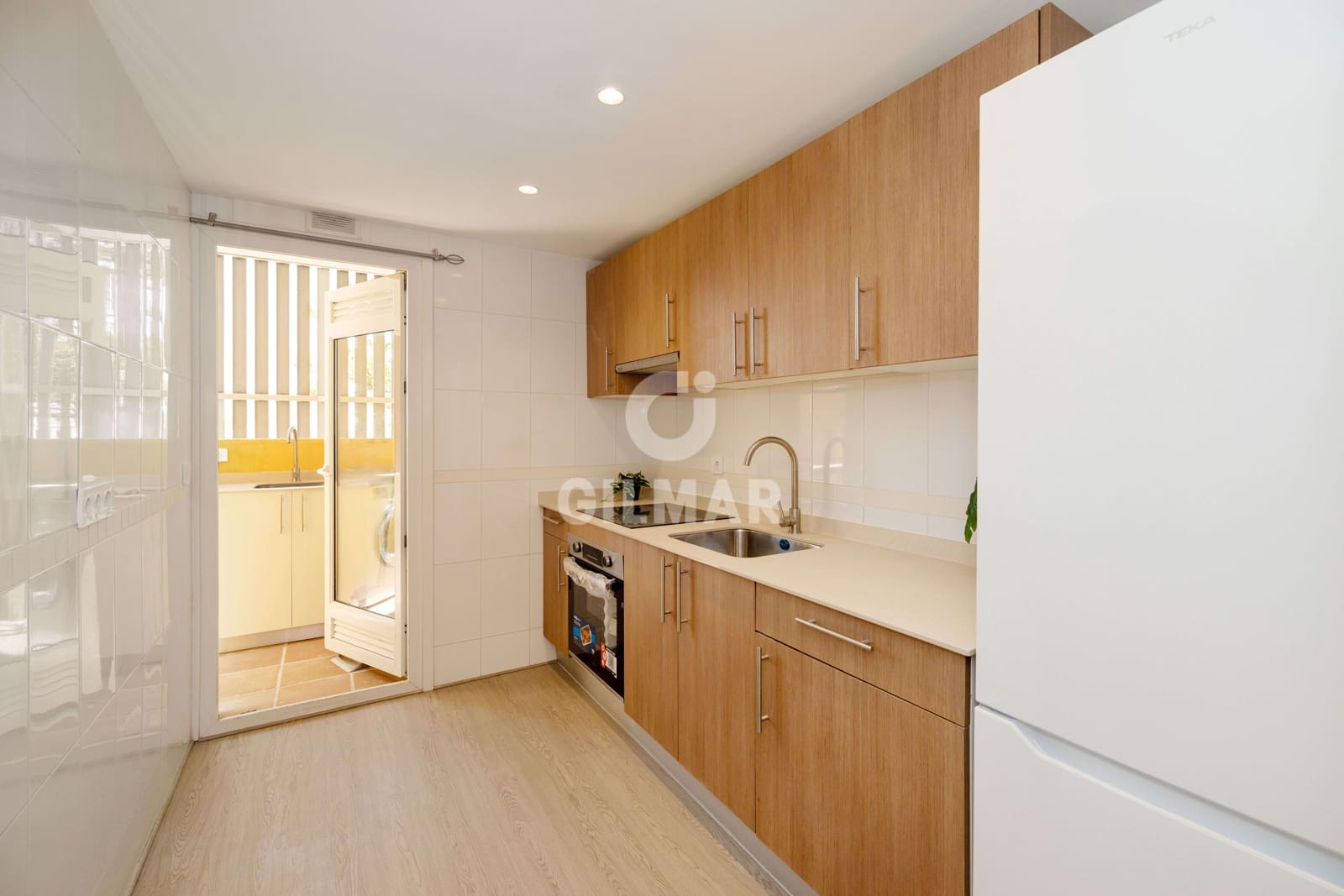 Ático de 1 habitación en Rincón de la Victoria en venta con piscina garaje - 335.000 € (Ref: 9994569)
