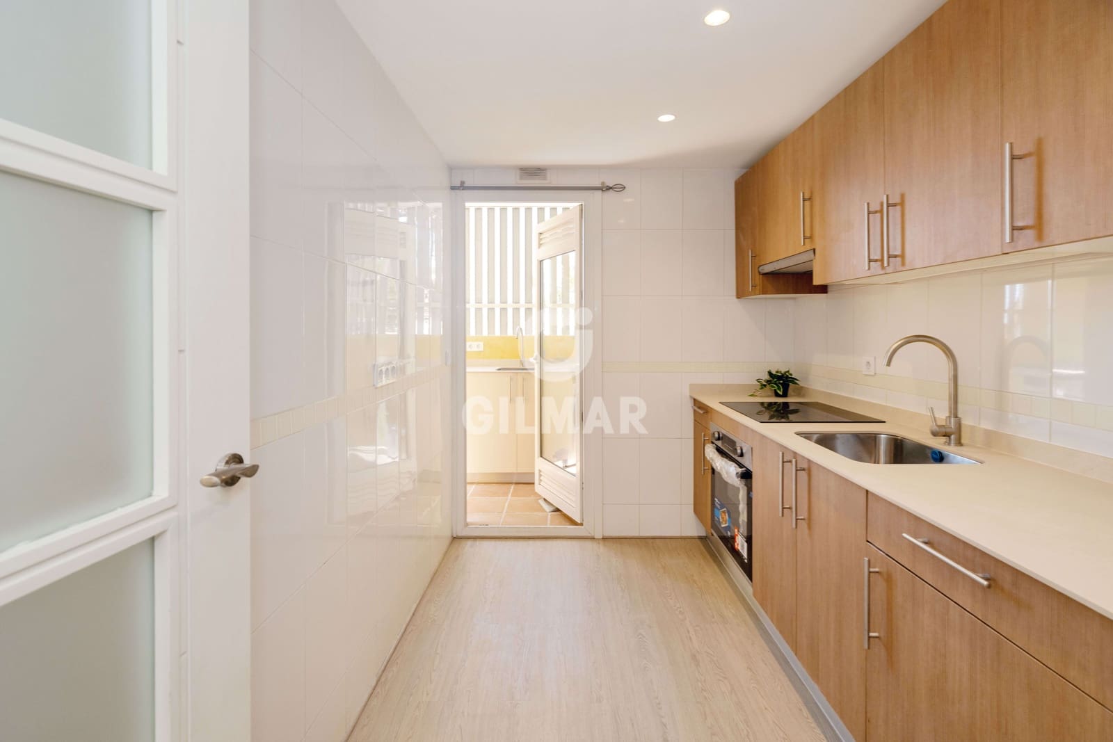 Ático de 1 habitación en Rincón de la Victoria en venta con piscina garaje - 335.000 € (Ref: 9994569)