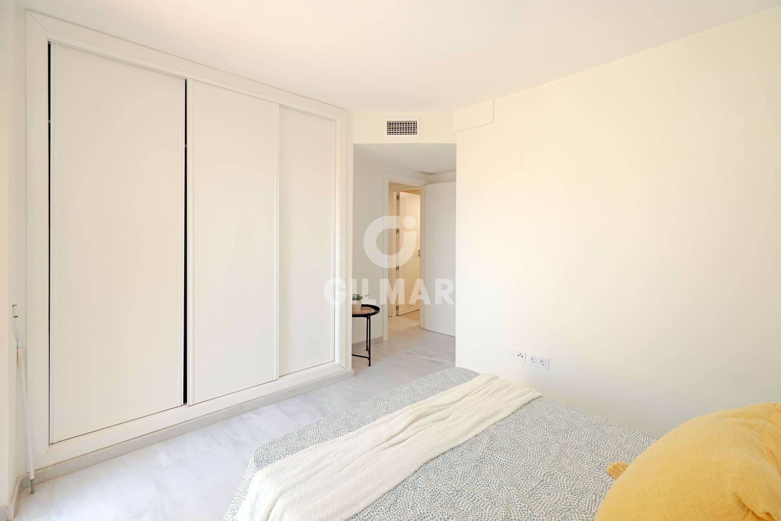 Ático de 1 habitación en Rincón de la Victoria en venta con piscina garaje - 335.000 € (Ref: 9994569)