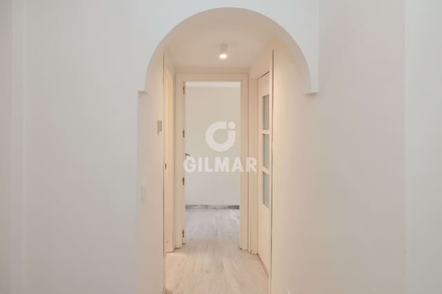 Ático de 1 habitación en Rincón de la Victoria en venta con piscina garaje - 335.000 € (Ref: 9994569)