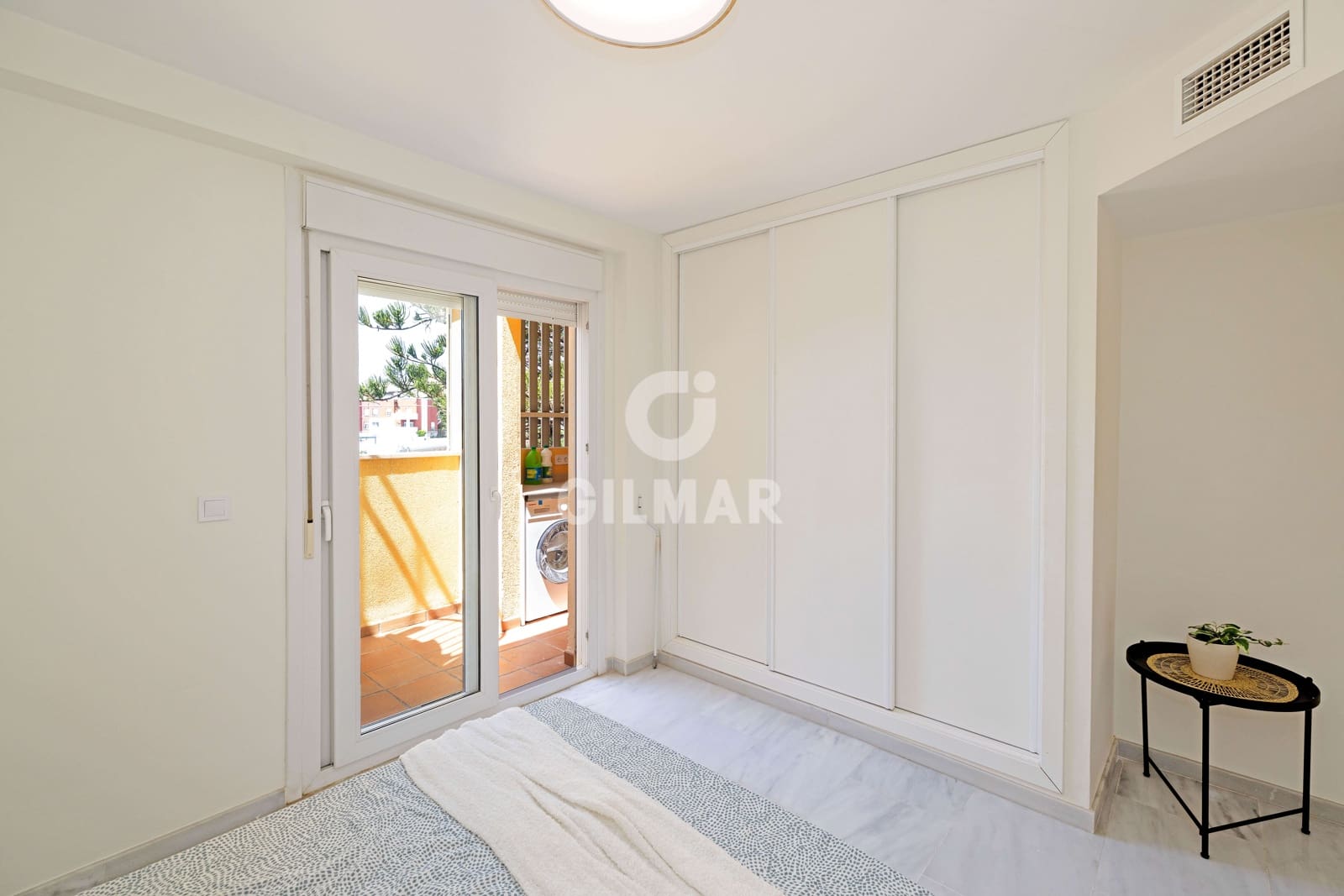 Ático de 1 habitación en Rincón de la Victoria en venta con piscina garaje - 335.000 € (Ref: 9994569)