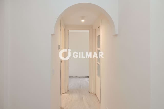 1 soveværelse Penthouse til salg i Rincón de la Victoria med swimmingpool garage - € 320.000 (Ref: 9994569)