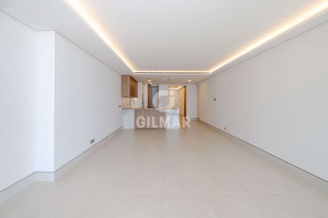2 sovrum Lägenhet till salu i Pacifico, Málaga stad med pool garage - 1 700 000 € (Ref: 9994572)