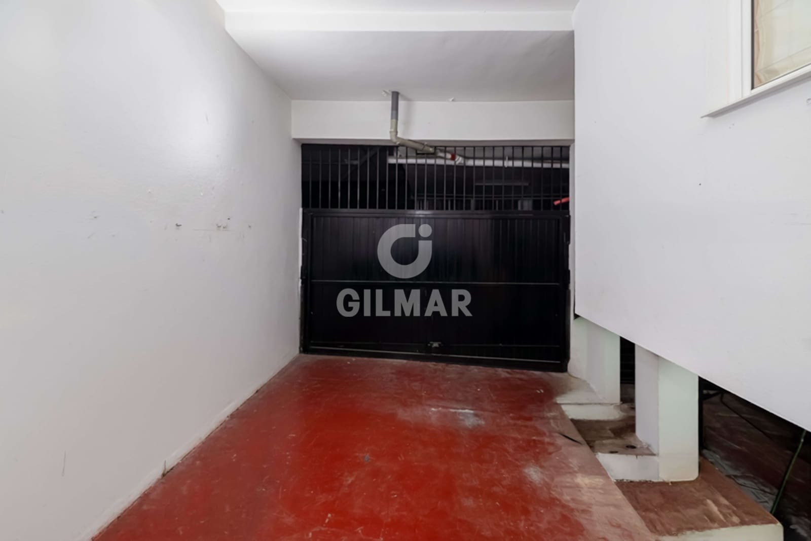Pareado de 3 habitaciones en Málaga ciudad en venta con piscina - 880.000 € (Ref: 9996228)