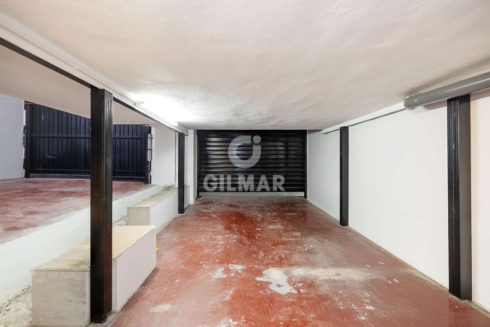 Pareado de 3 habitaciones en Málaga ciudad en venta con piscina - 880.000 € (Ref: 9996228)
