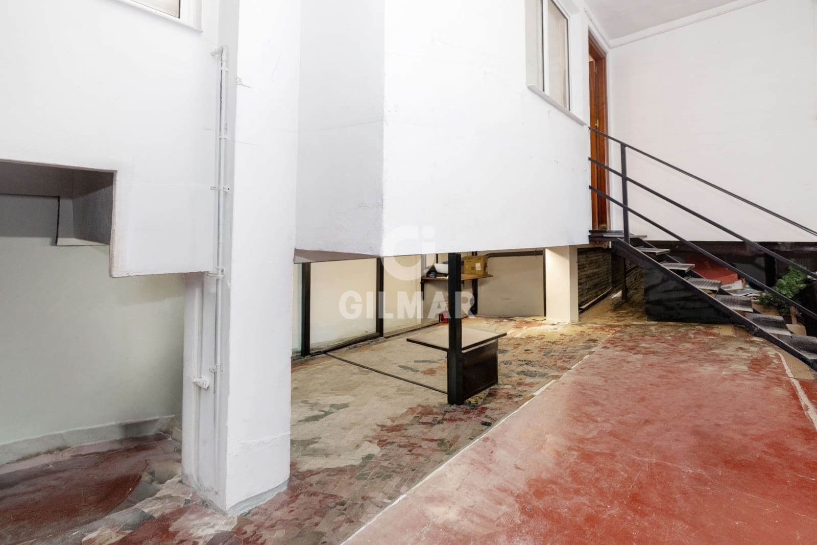 Pareado de 3 habitaciones en Málaga ciudad en venta con piscina - 880.000 € (Ref: 9996228)
