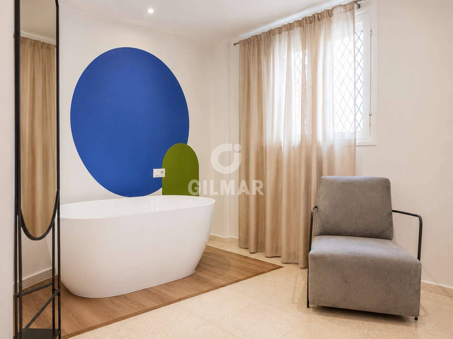 Apartamento en Cádiz ciudad en venta - 1.300.000 € (Ref: 9996378)