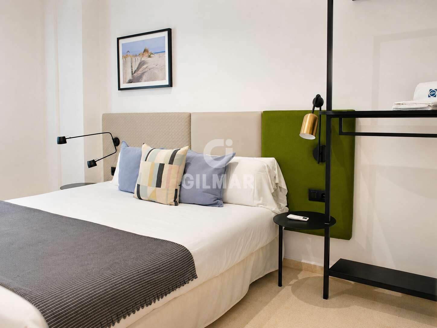 Apartamento en Cádiz ciudad en venta - 1.300.000 € (Ref: 9996378)