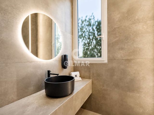 Apartamento en El Pópulo - Santa María, Cádiz ciudad en venta - 1.300.000 € (Ref: 9996378)