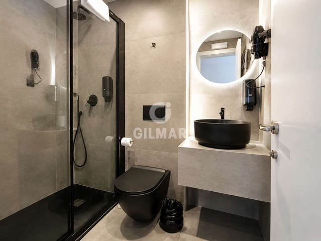 Apartamento en El Pópulo - Santa María, Cádiz ciudad en venta - 1.300.000 € (Ref: 9996378)