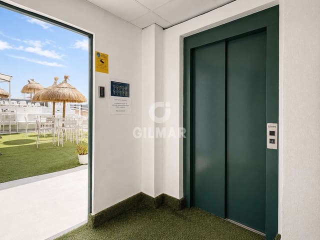 Hotel en Centro Histórico, Cádiz ciudad en venta - 3.900.000 € (Ref: 9996379)