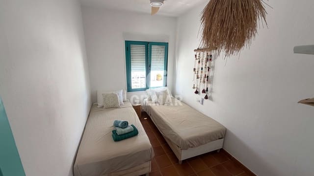 4 soverom Villa til salgs i Zahora, Barbate med svømmebasseng - € 670 000 (Ref: 9997876)