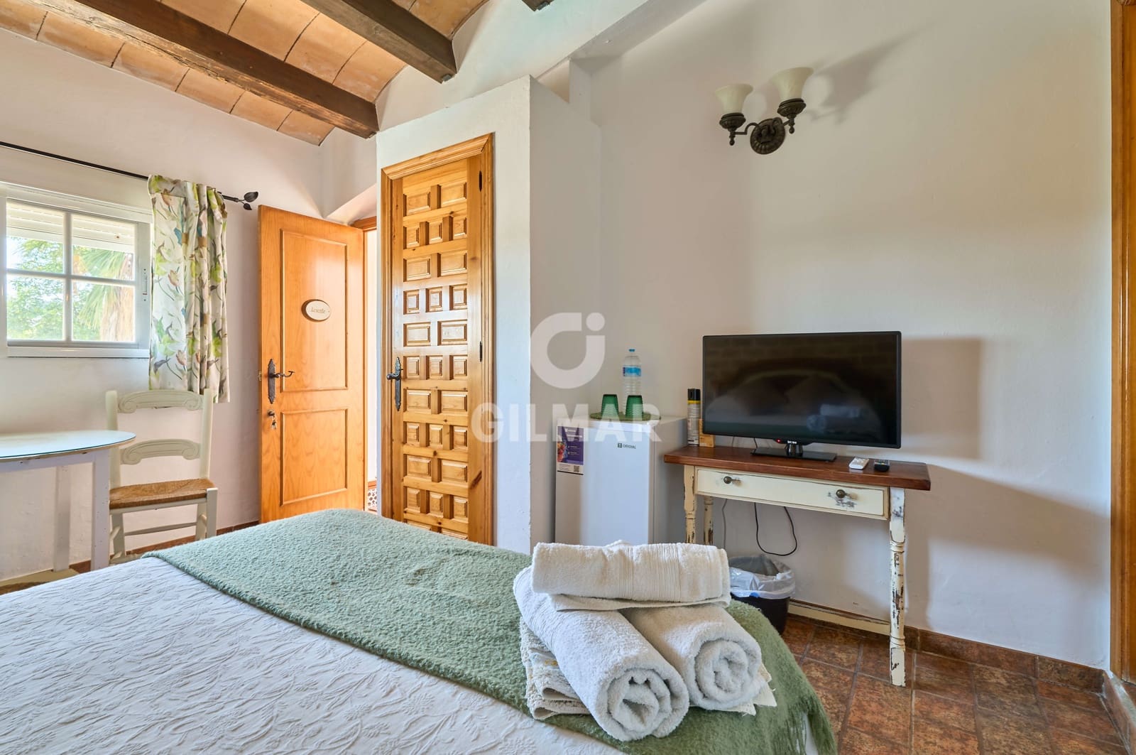 7 bedroom Villa for sale in Chiclana de la Frontera with pool - € 790,000 (Ref: 9997877)