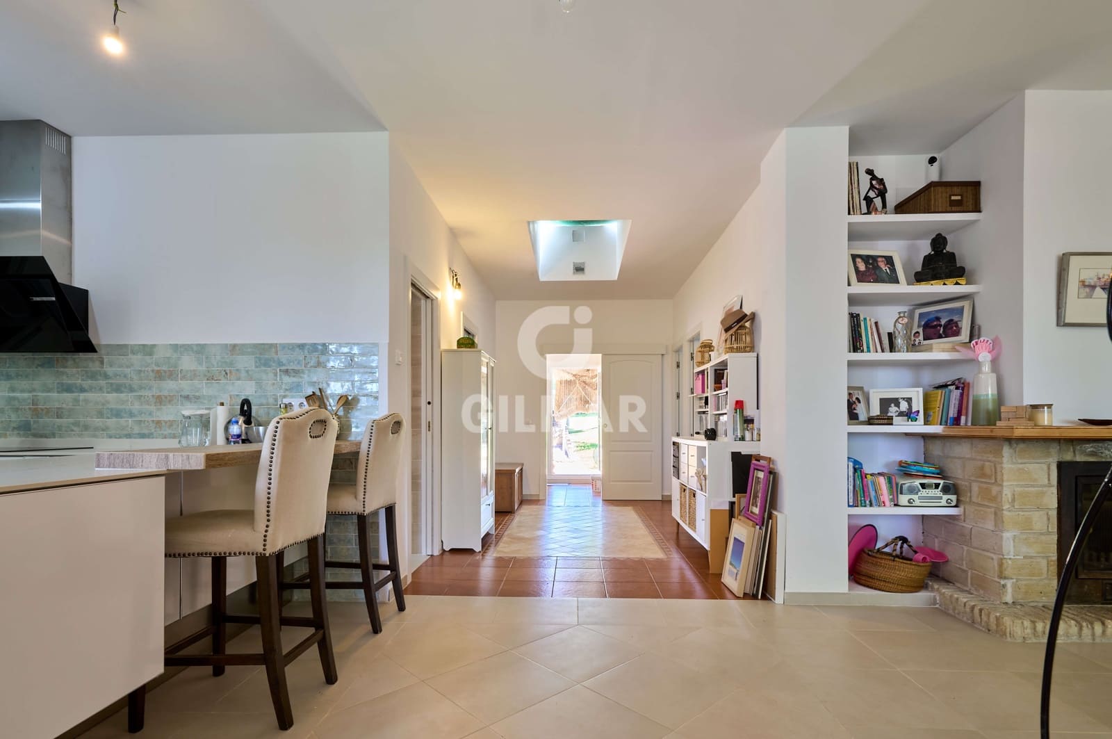 7 bedroom Villa for sale in Chiclana de la Frontera with pool - € 790,000 (Ref: 9997877)