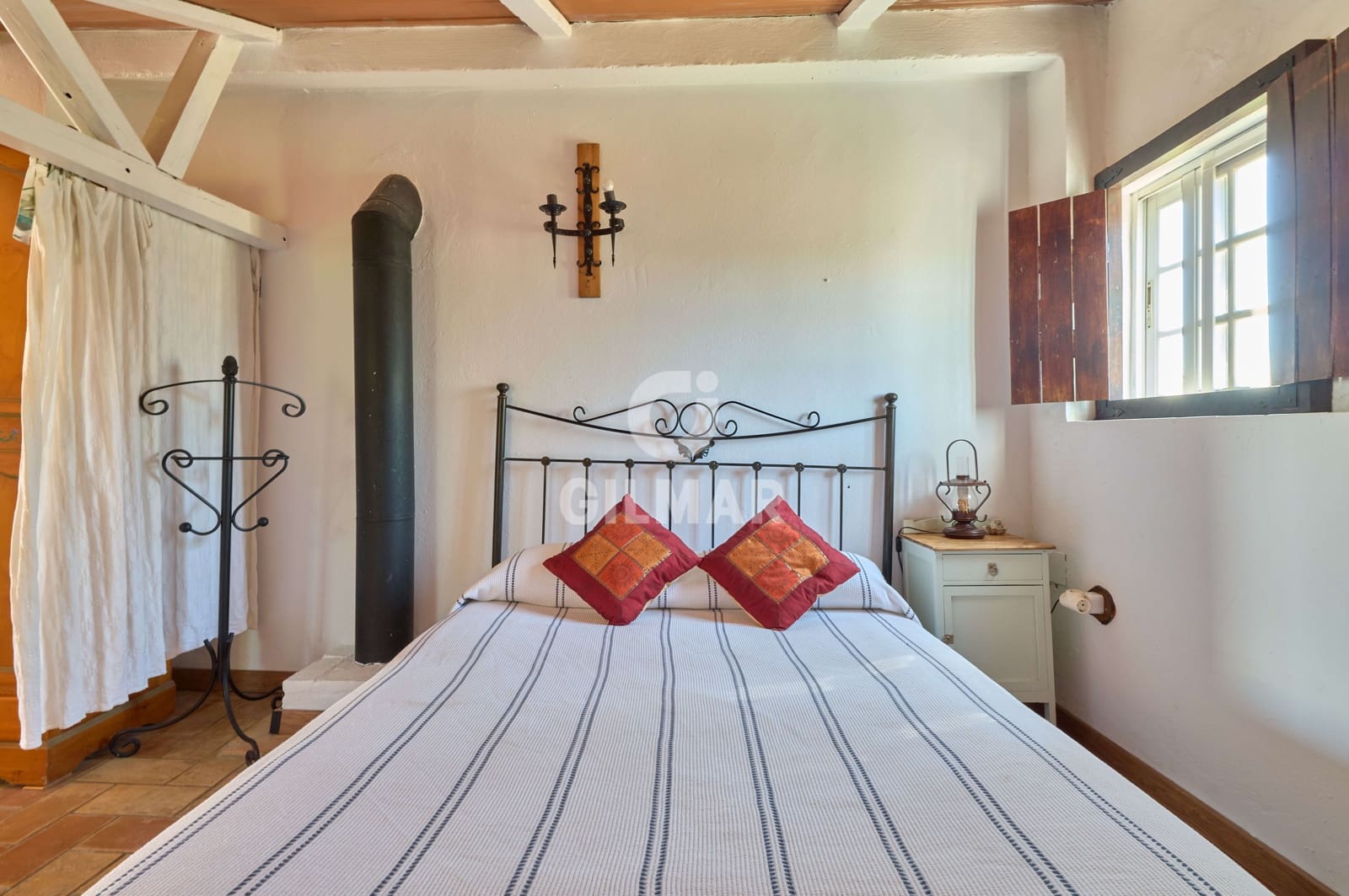 7 bedroom Villa for sale in Chiclana de la Frontera with pool - € 790,000 (Ref: 9997877)