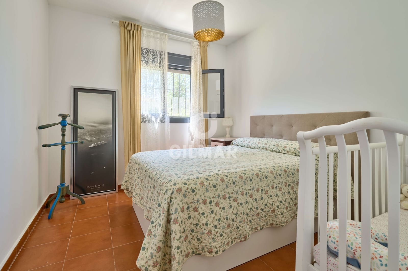 7 bedroom Villa for sale in Chiclana de la Frontera with pool - € 790,000 (Ref: 9997877)
