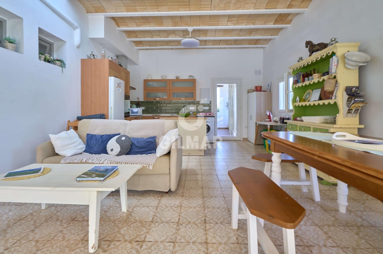 7 bedroom Villa for sale in Chiclana de la Frontera with pool - € 790,000 (Ref: 9997877)