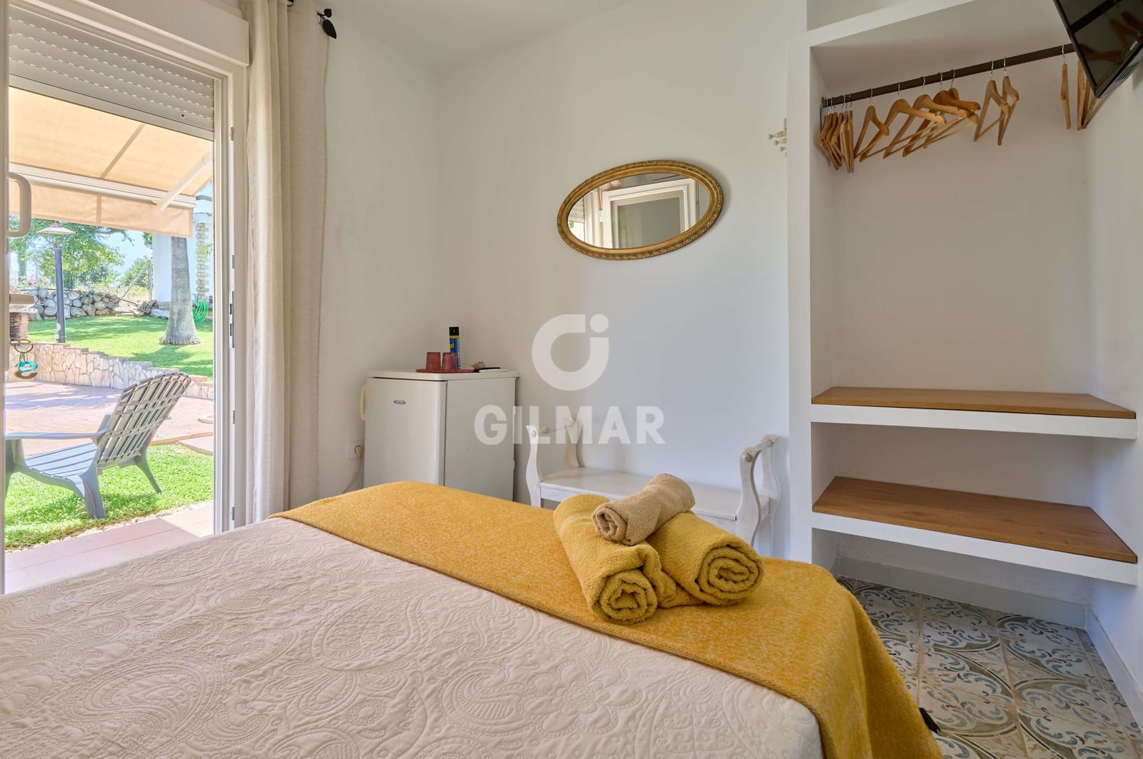 7 bedroom Villa for sale in Chiclana de la Frontera with pool - € 790,000 (Ref: 9997877)