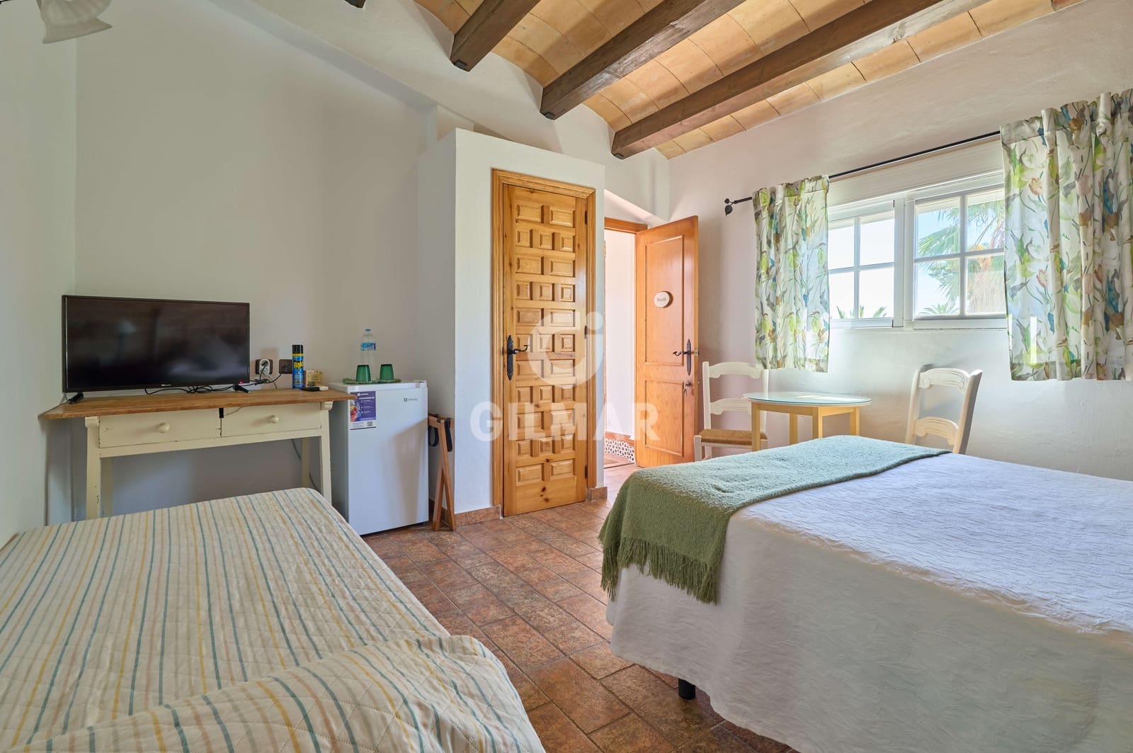 7 bedroom Villa for sale in Chiclana de la Frontera with pool - € 790,000 (Ref: 9997877)