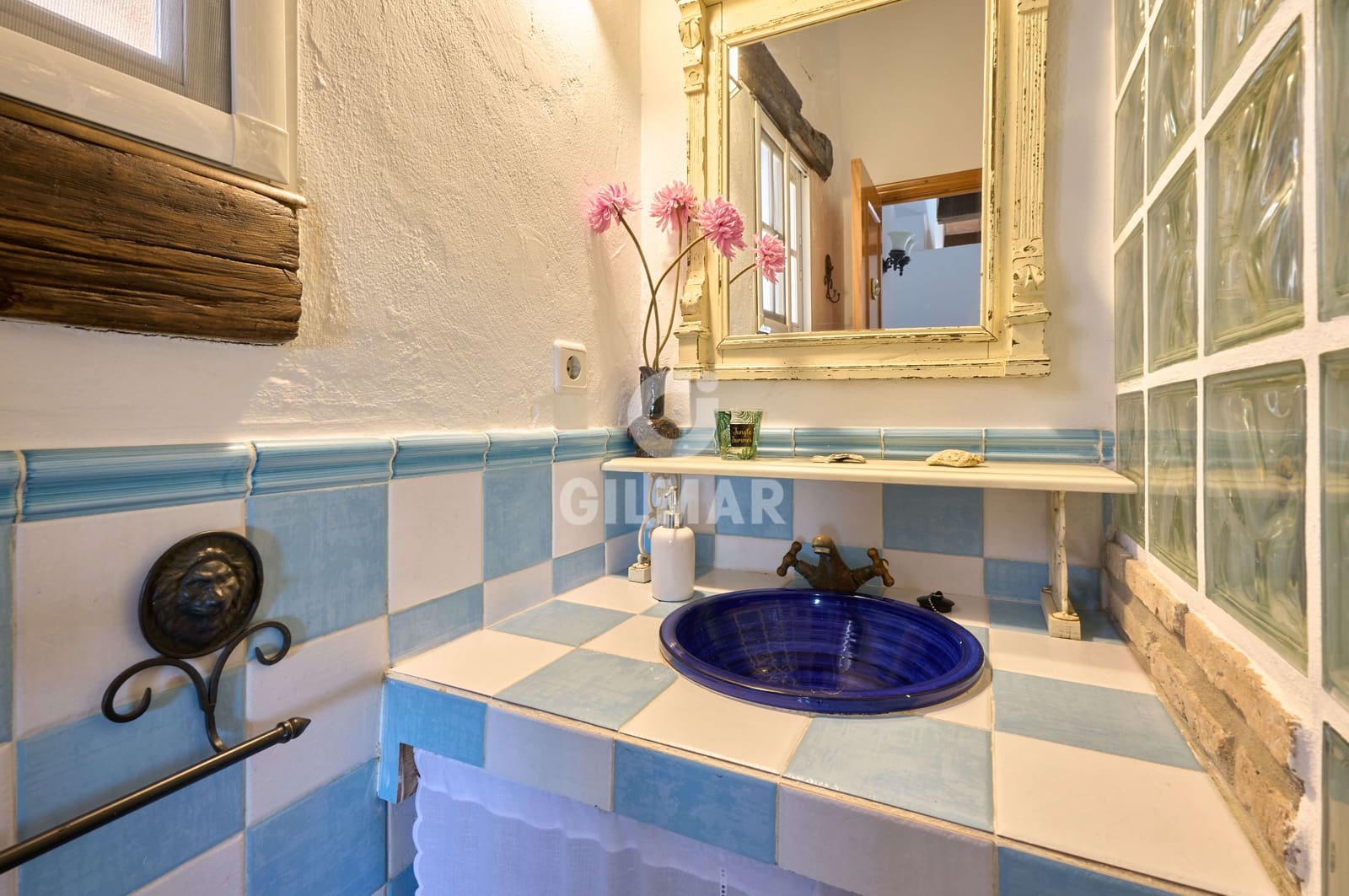7 bedroom Villa for sale in Chiclana de la Frontera with pool - € 790,000 (Ref: 9997877)