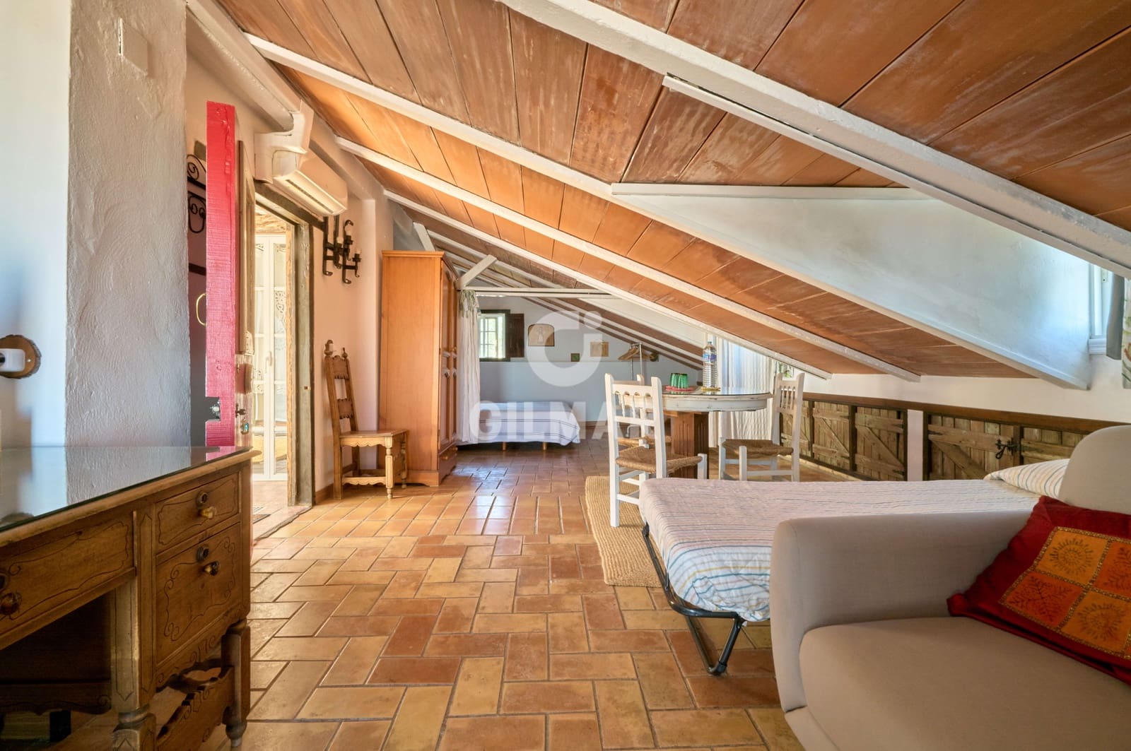7 bedroom Villa for sale in Chiclana de la Frontera with pool - € 790,000 (Ref: 9997877)