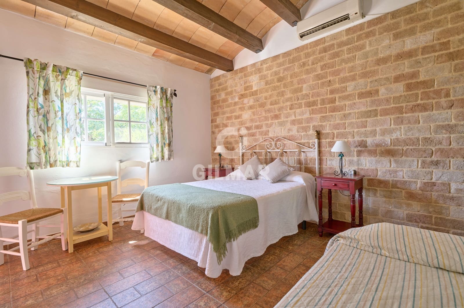 7 bedroom Villa for sale in Chiclana de la Frontera with pool - € 790,000 (Ref: 9997877)