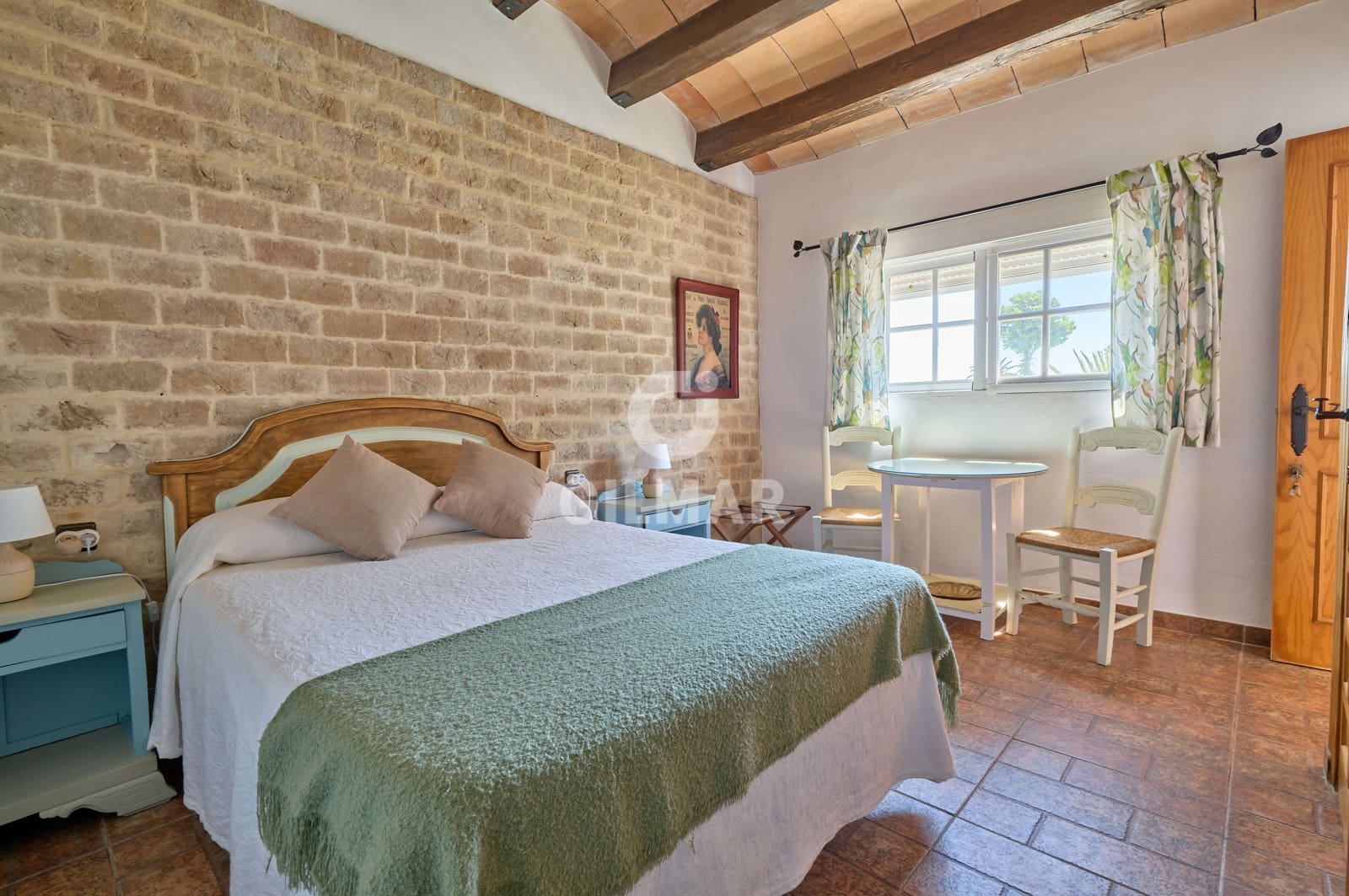 7 bedroom Villa for sale in Chiclana de la Frontera with pool - € 790,000 (Ref: 9997877)