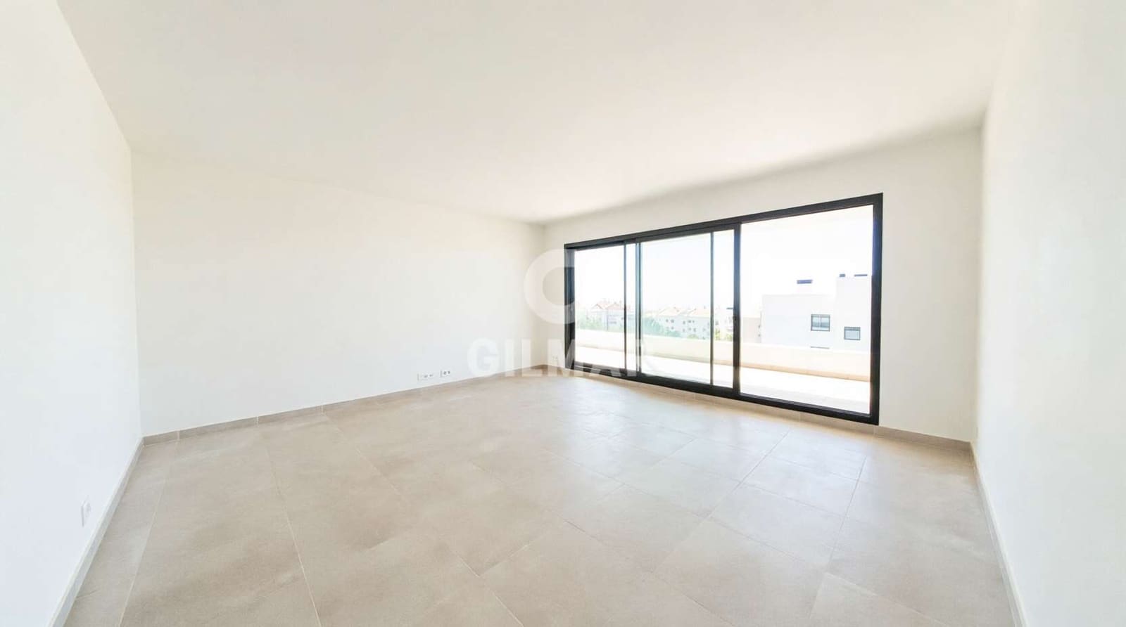3 chambre Appartement à vendre à Benalmadena Costa avec piscine garage - 504 400 € (Ref: 9997878)