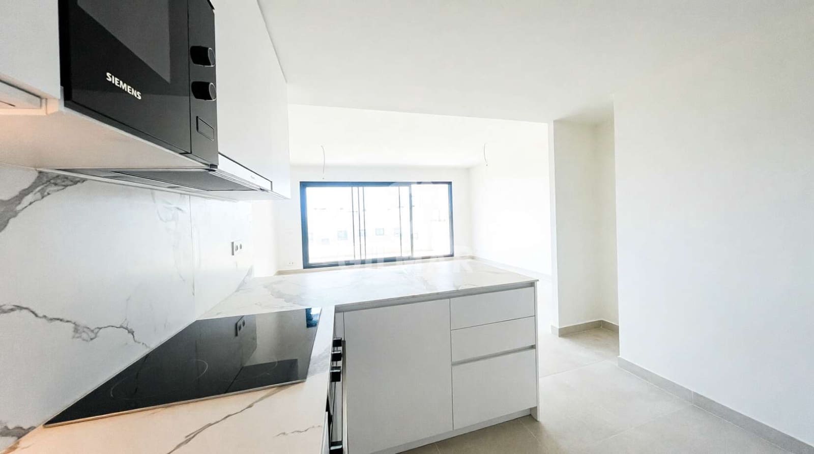 3 chambre Appartement à vendre à Benalmadena Costa avec piscine garage - 504 400 € (Ref: 9997878)