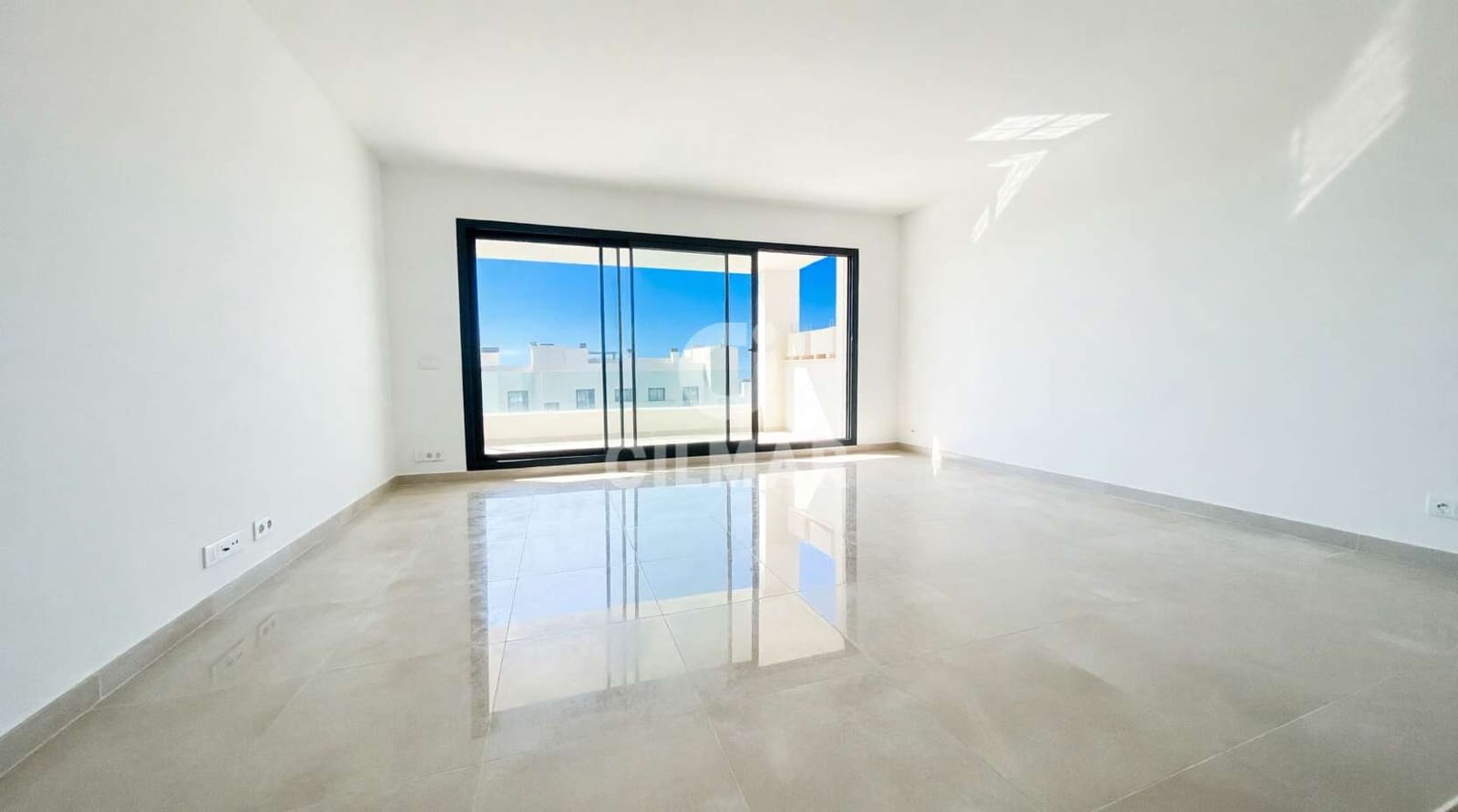 3 chambre Appartement à vendre à Benalmadena Costa avec piscine garage - 504 400 € (Ref: 9997878)