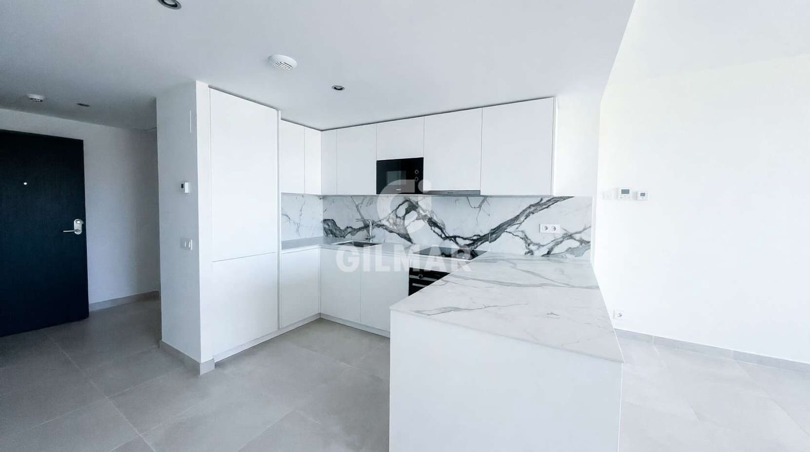 3 chambre Appartement à vendre à Benalmadena Costa avec piscine garage - 504 400 € (Ref: 9997878)