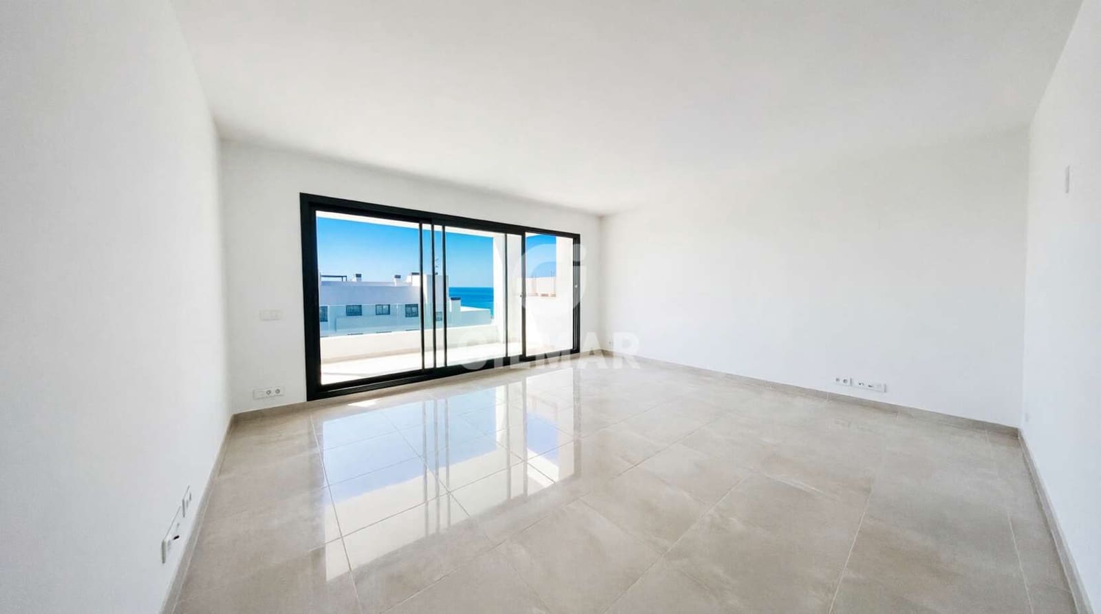 3 chambre Appartement à vendre à Benalmadena Costa avec piscine garage - 504 400 € (Ref: 9997878)