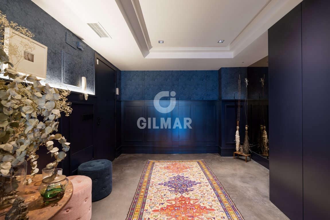 2 sovrum Lägenhet till salu i Cadiz stad - 690 000 € (Ref: 9997879)