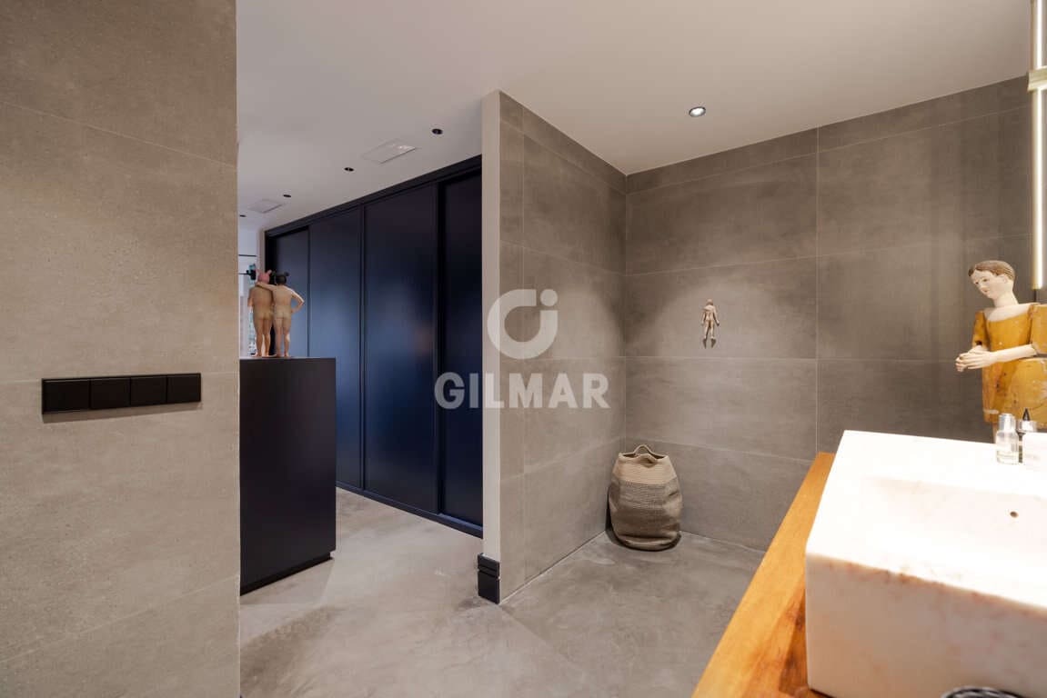 2 sovrum Lägenhet till salu i Cadiz stad - 690 000 € (Ref: 9997879)