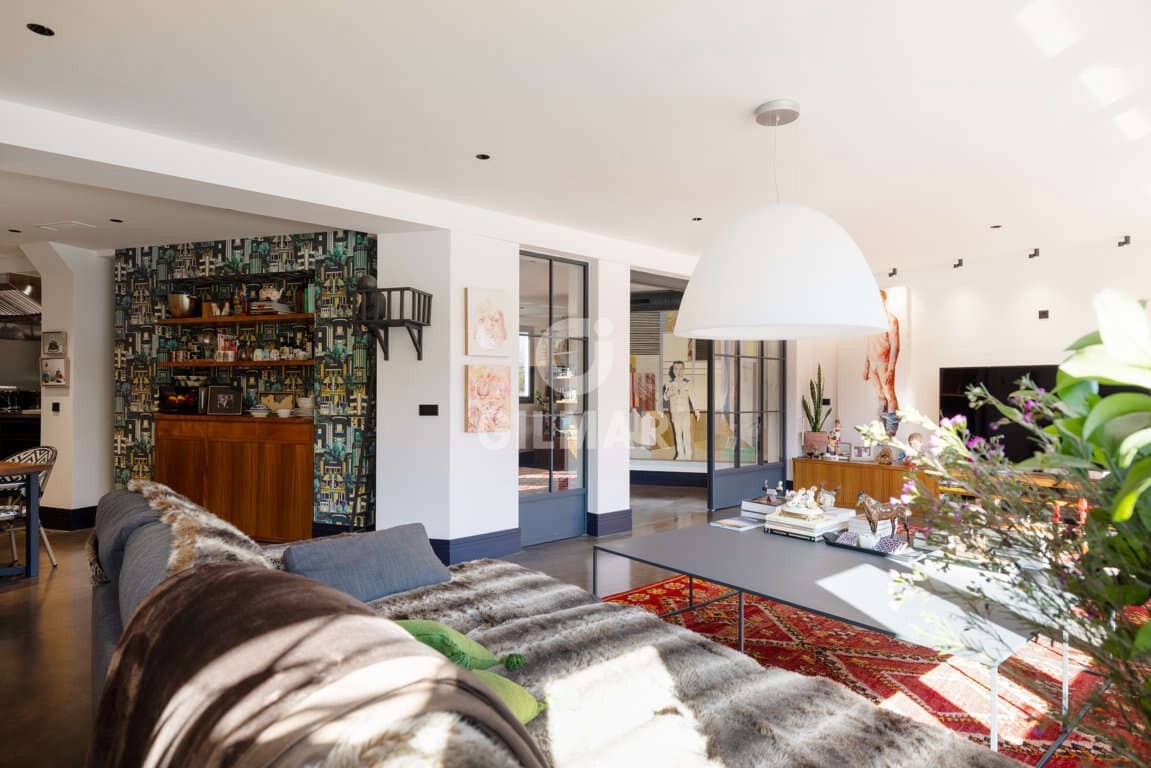 2 sovrum Lägenhet till salu i Cadiz stad - 690 000 € (Ref: 9997879)