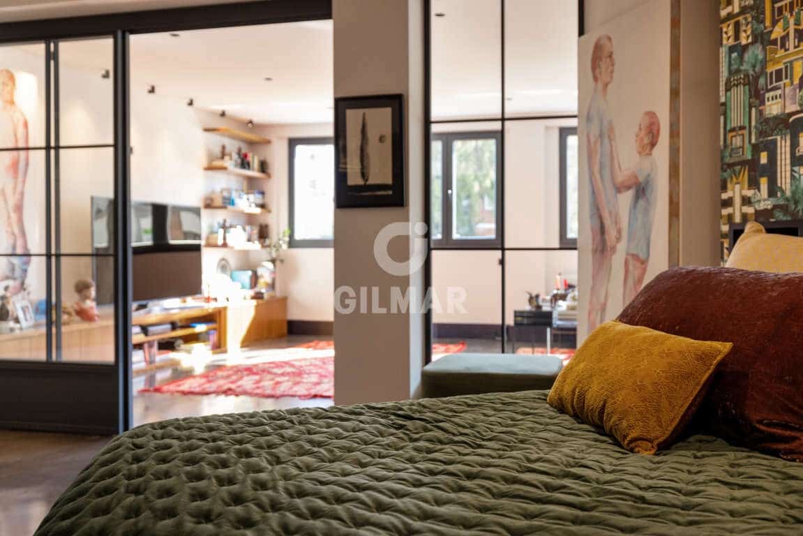 2 sovrum Lägenhet till salu i Cadiz stad - 690 000 € (Ref: 9997879)
