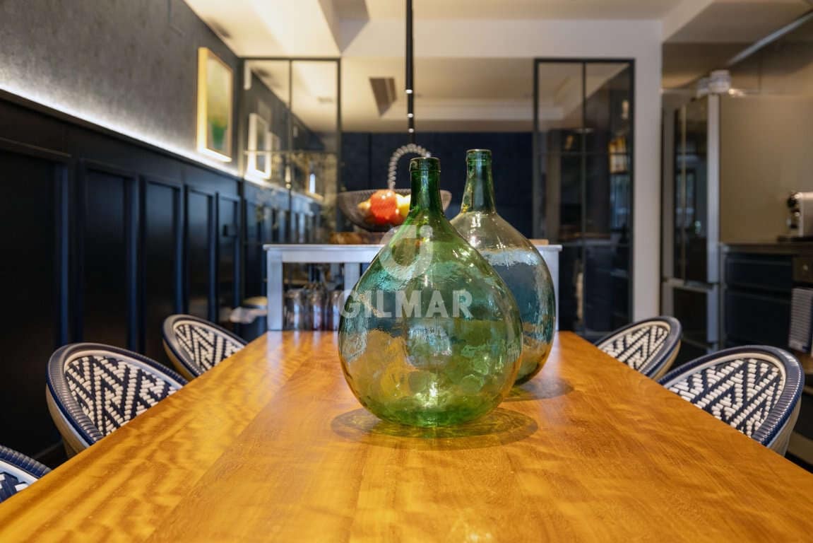 2 sovrum Lägenhet till salu i Cadiz stad - 690 000 € (Ref: 9997879)