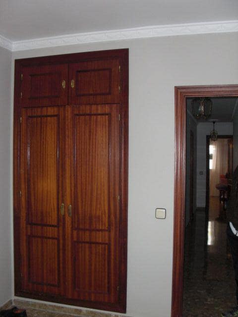 3 bedroom Flat for sale in Vejer de la Frontera - € 200,000 (Ref: 4751840)