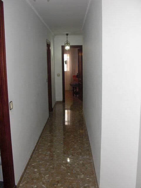 3 bedroom Flat for sale in Vejer de la Frontera - € 200,000 (Ref: 4751840)