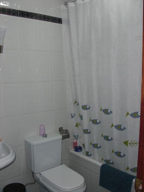 3 bedroom Flat for sale in Vejer de la Frontera - € 200,000 (Ref: 4751840)