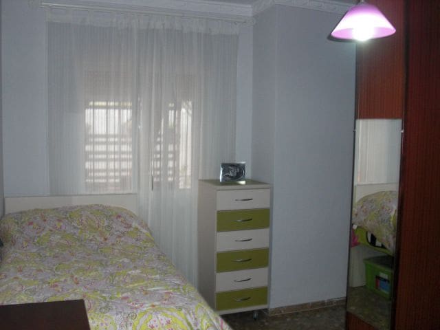 3 camera da letto Appartamento in vendita in Vejer de la Frontera - 200.000 € (Rif: 4751840)