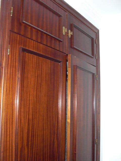 3 bedroom Flat for sale in Vejer de la Frontera - € 200,000 (Ref: 4751840)